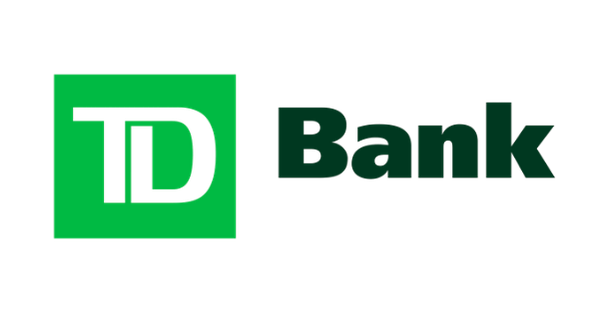TD